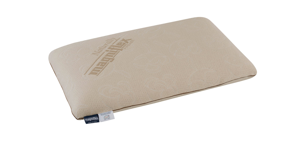 Toscana Cotton Standard - Magniflex North America