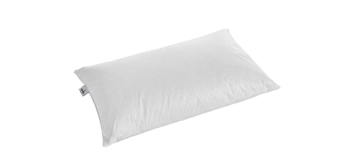 Piumino Naturale Comfort - Magniflex North America
