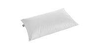 Piumino Naturale Comfort