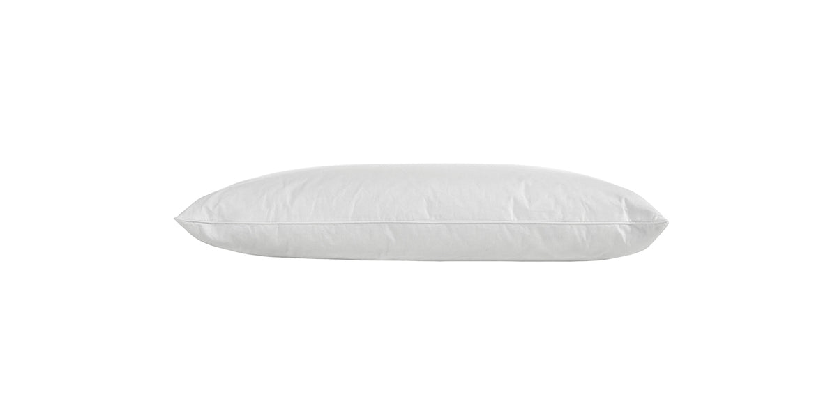 Piumino Naturale Comfort - Magniflex North America