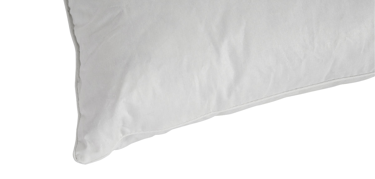 Piumino Naturale Comfort - Magniflex North America
