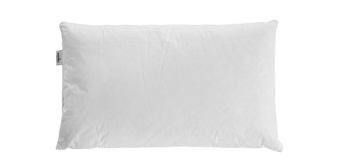 Piumino Naturale Comfort - Magniflex North America