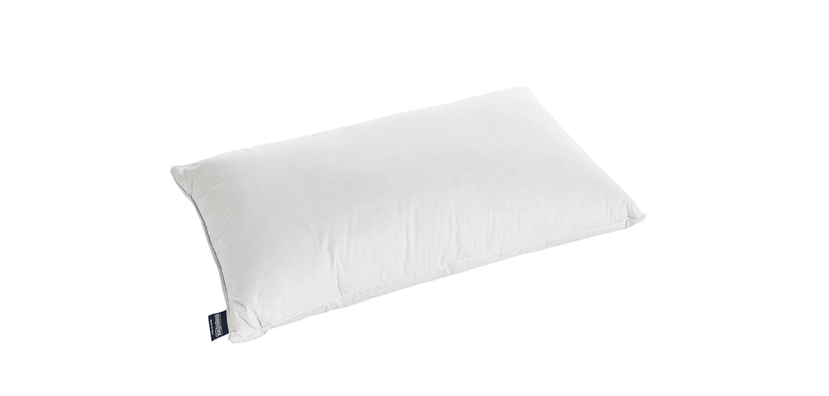 Piumino Naturale Deluxe - Magniflex North America