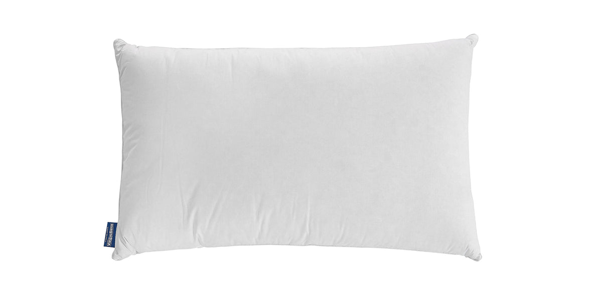 Piumino Naturale Deluxe - Magniflex North America