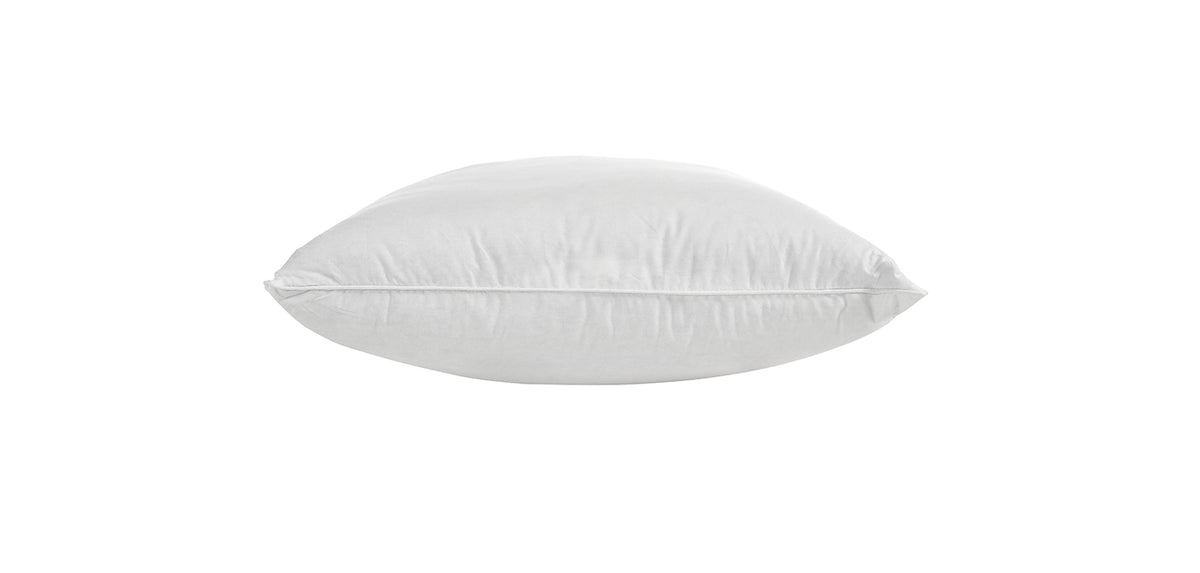 Piumino Naturale Deluxe - Magniflex North America