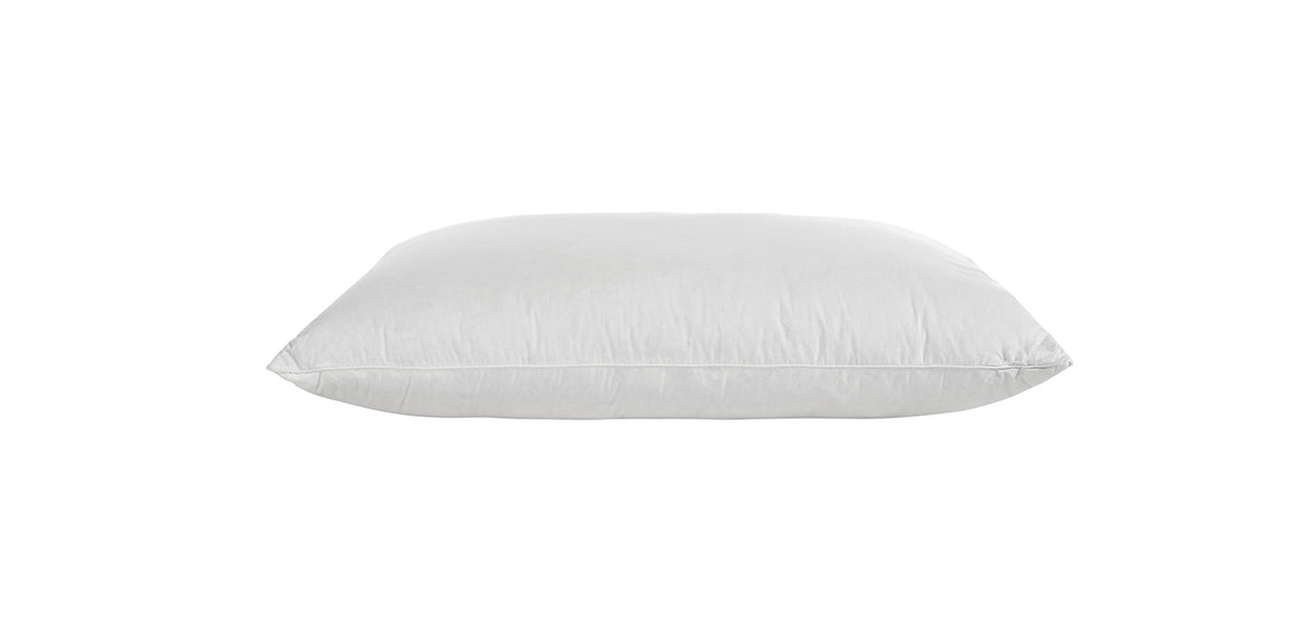 Piumino Naturale Deluxe - Magniflex North America