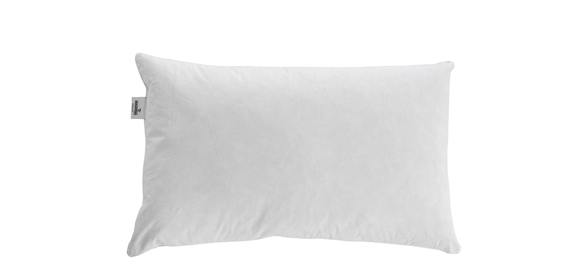 Piumino Naturale Supreme - Magniflex North America