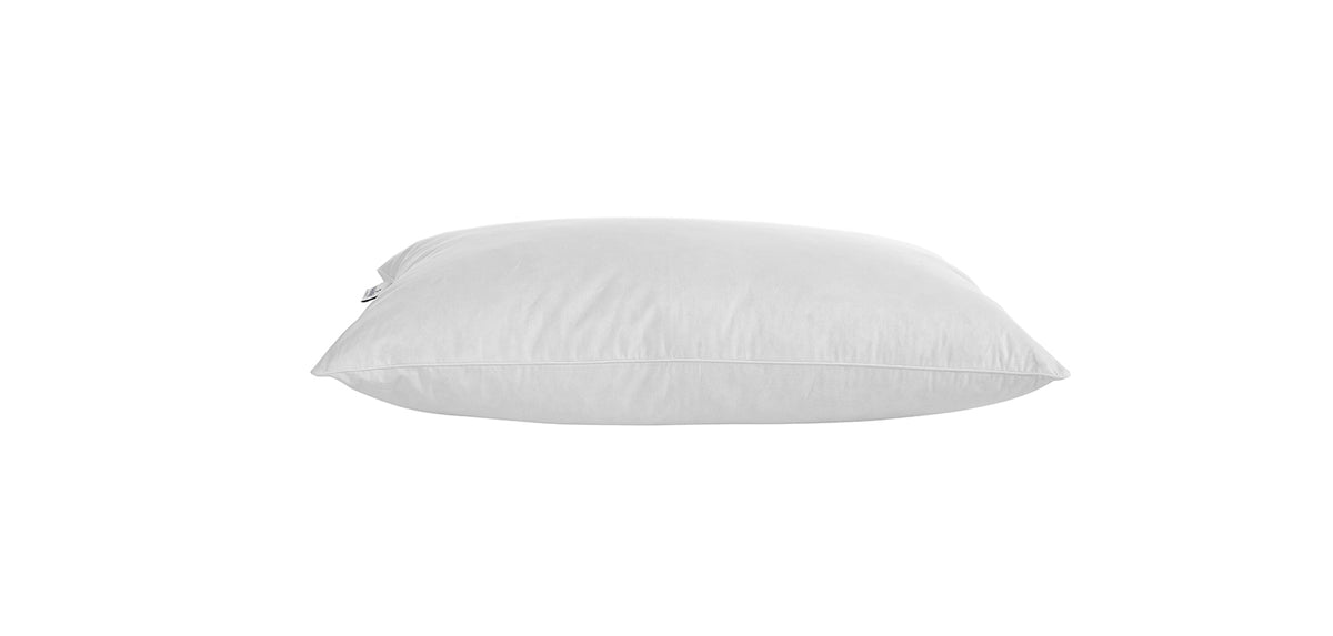 Piumino Naturale Supreme - Magniflex North America