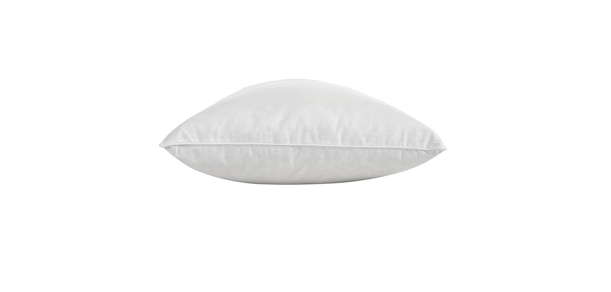 Piumino Naturale Supreme - Magniflex North America