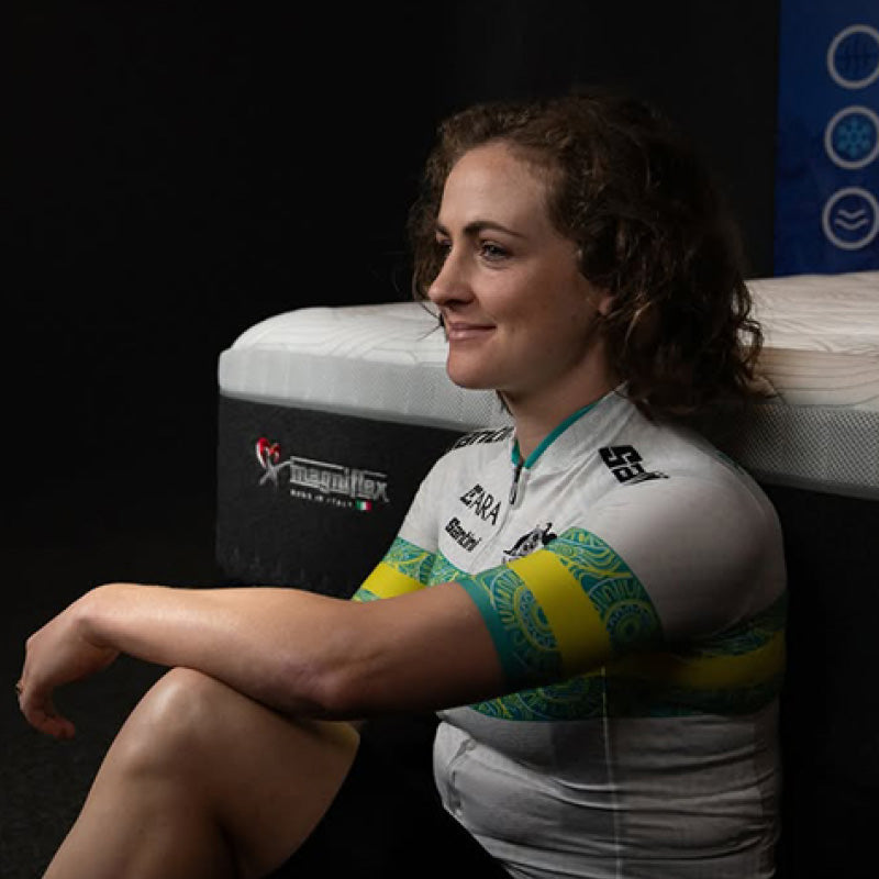 Iwona Januszyk