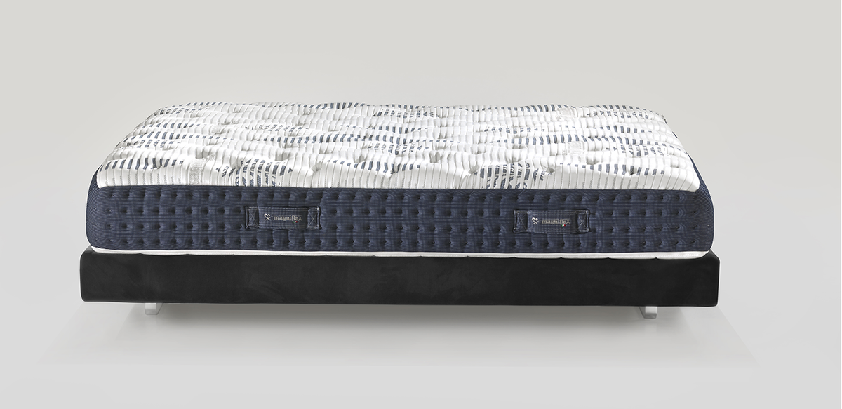 MagniCool 10 Soft - Magniflex North America
