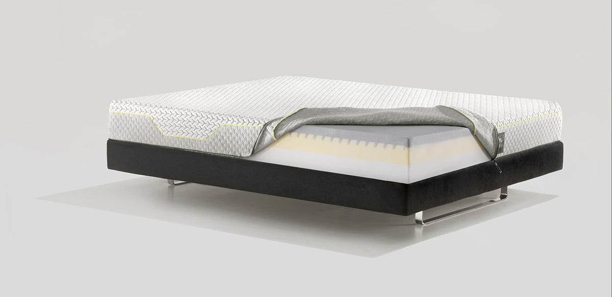MagniStretch® Sport 11 - Magniflex North America