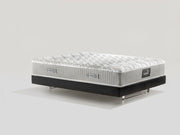 MagniStretch® Plus - Magniflex Amérique du Nord