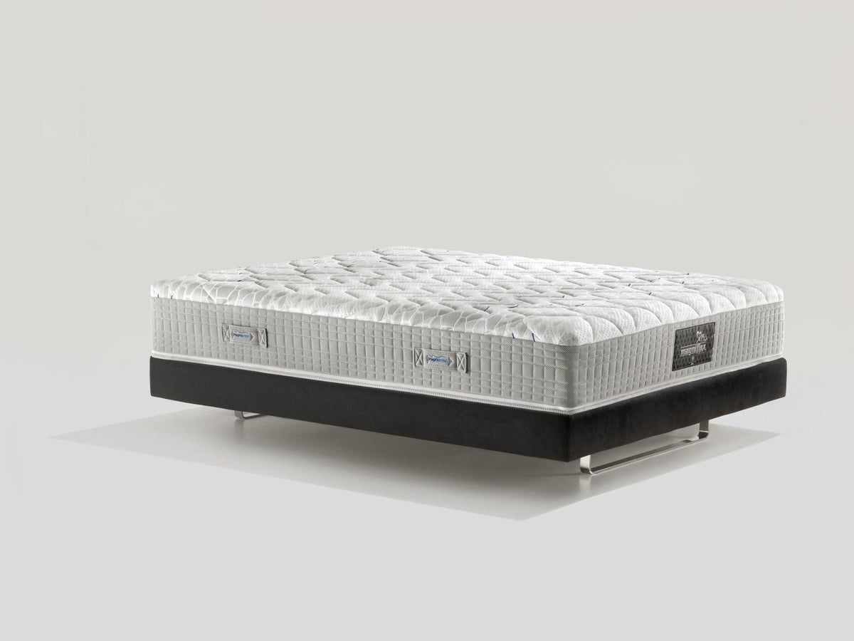 MagniStretch® Plus - Magniflex Amérique du Nord