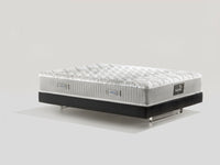 MagniStretch® Plus