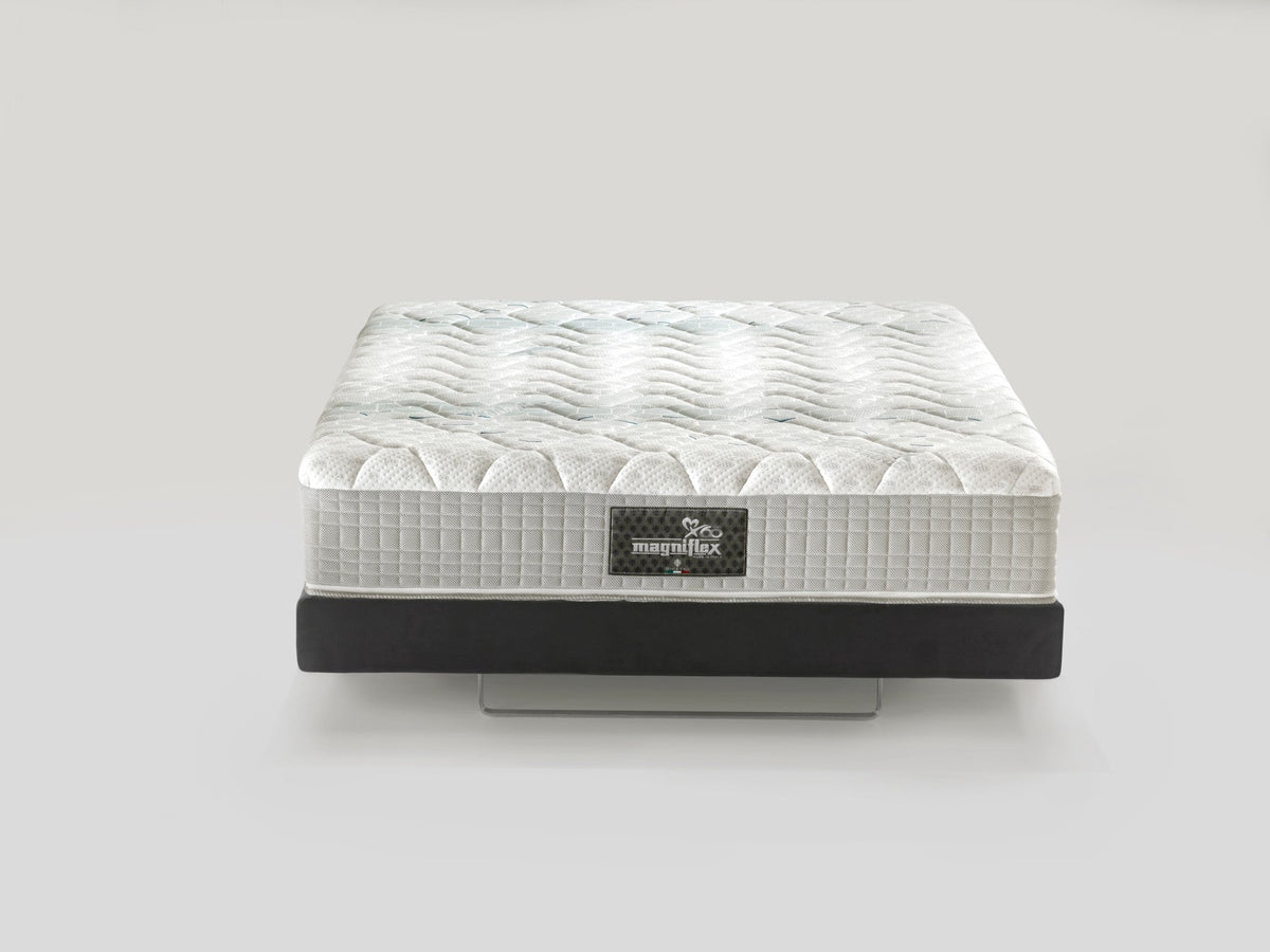 MagniStretch® Plus - Magniflex Amérique du Nord
