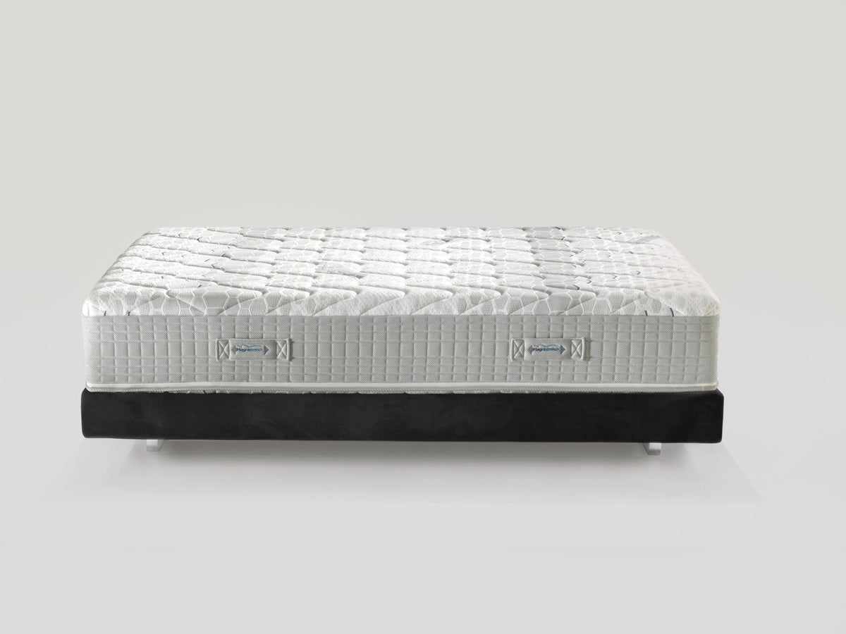 MagniStretch® Plus - Magniflex Amérique du Nord