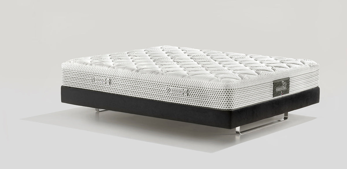 Classico 9 - Magniflex North America