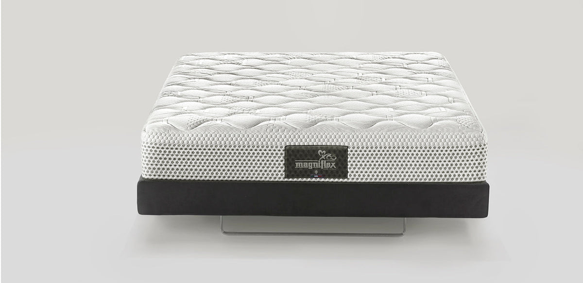 Classico 9 - Magniflex North America