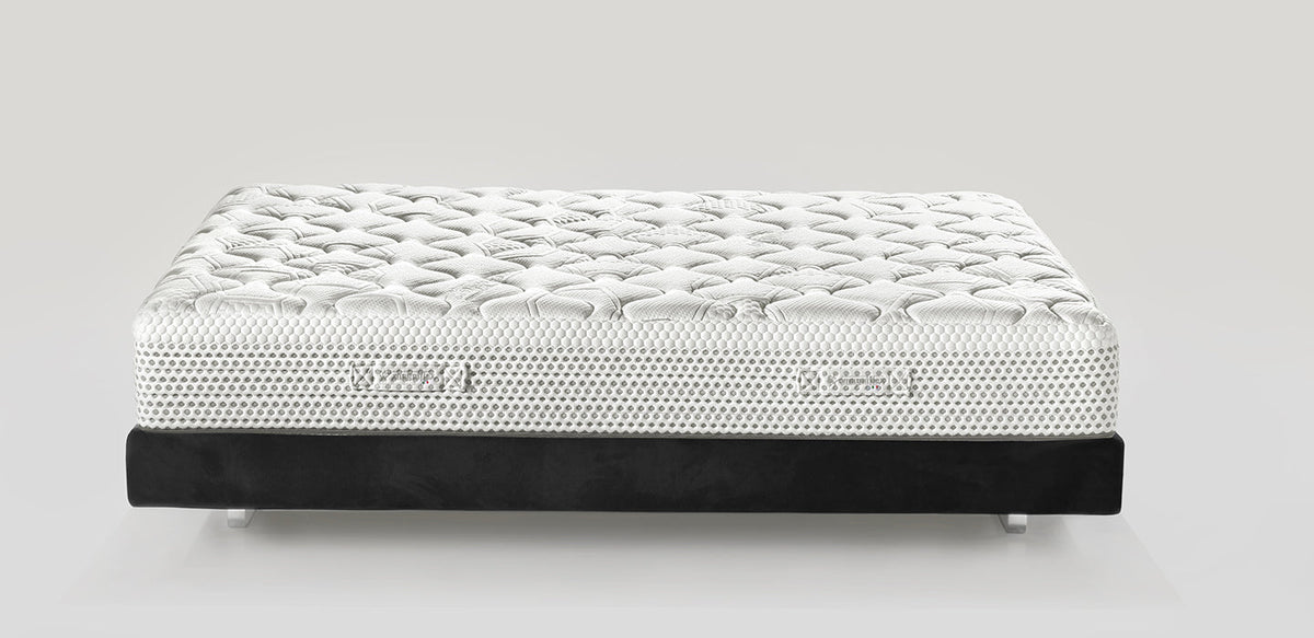 Classico 9 - Magniflex North America