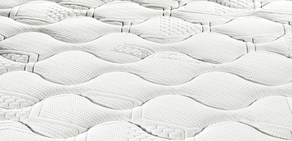 Classico 9 - Magniflex North America