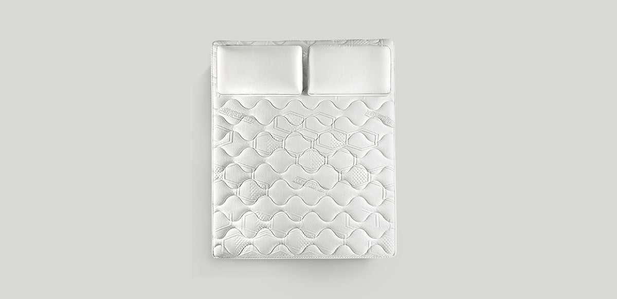 Classico 9 - Magniflex North America