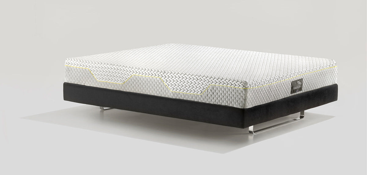 MagniStretch® Sport 11 - Magniflex North America