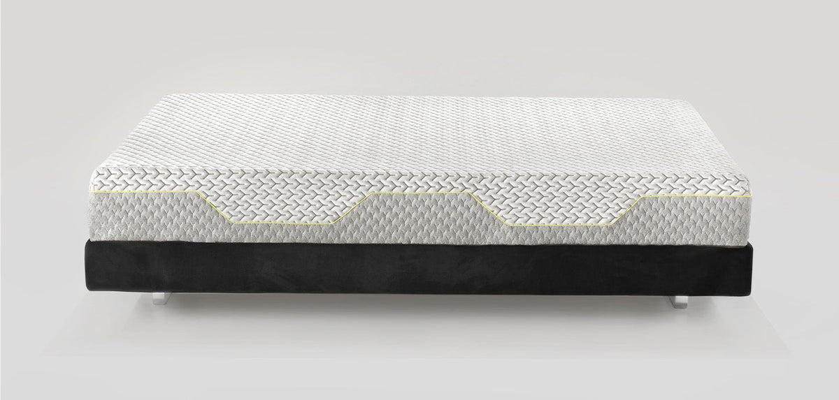 MagniStretch® Sport 11 - Magniflex North America