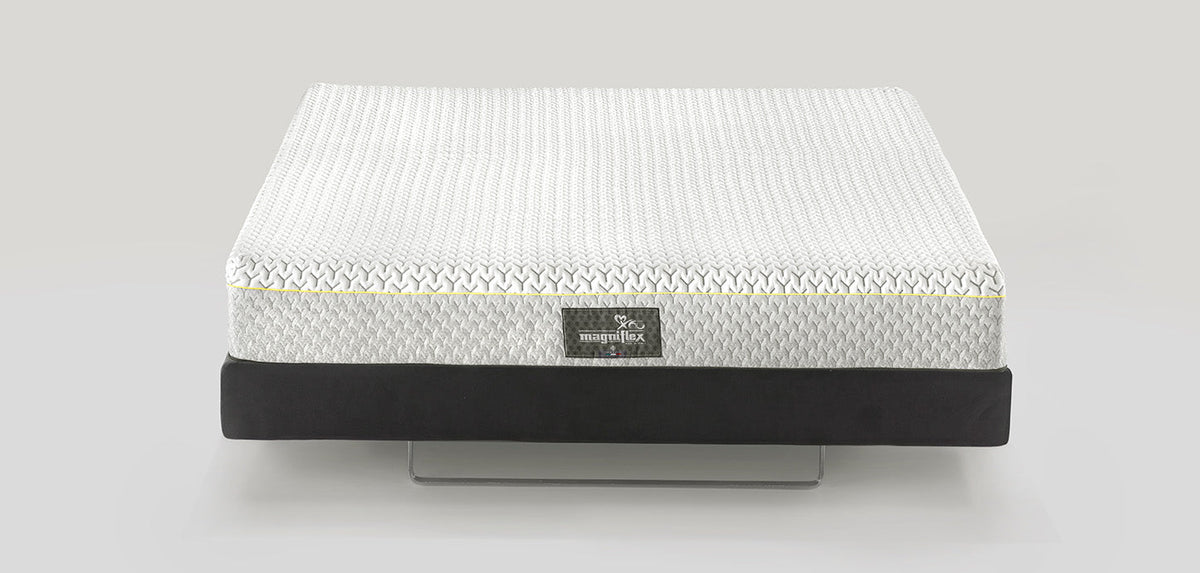 MagniStretch® Sport 11 - Magniflex North America