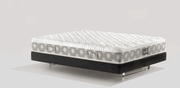 DolceVita Dual 10 - Magniflex Amérique du Nord
