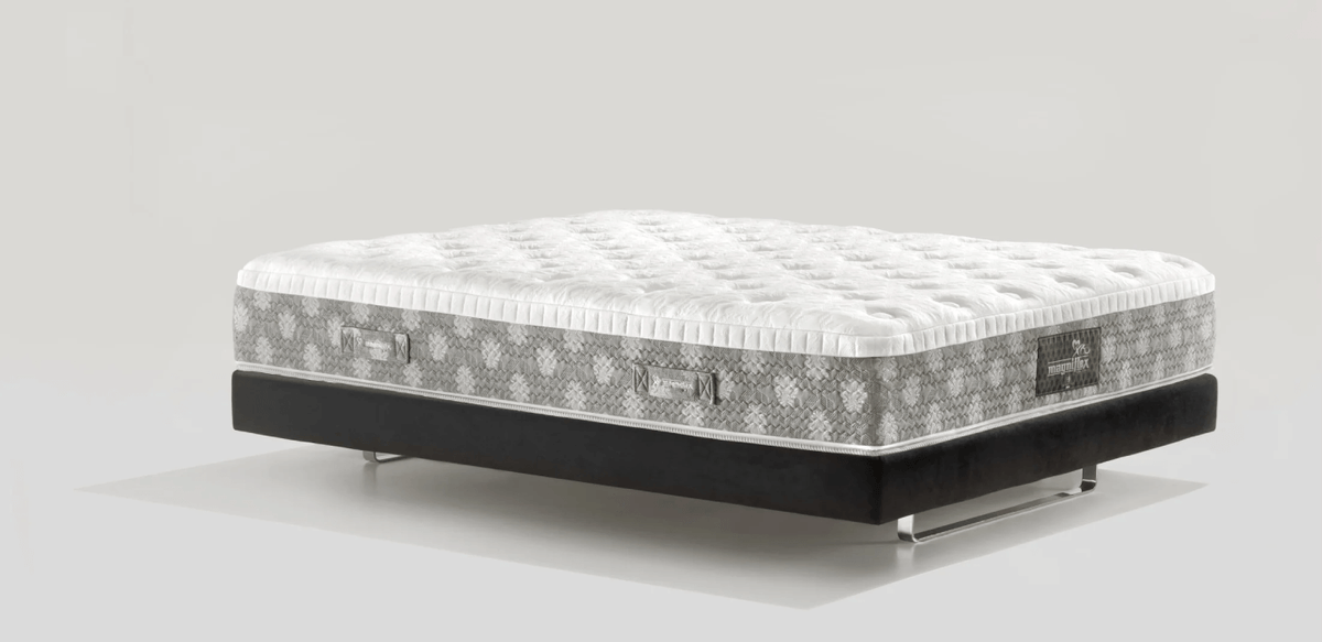 DolceVita Dual 12 - Magniflex Amérique du Nord