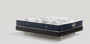 MagniCool 10 Soft - Magniflex North America