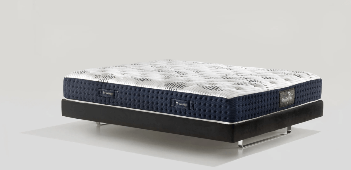 MagniCool 10 Soft - Magniflex North America