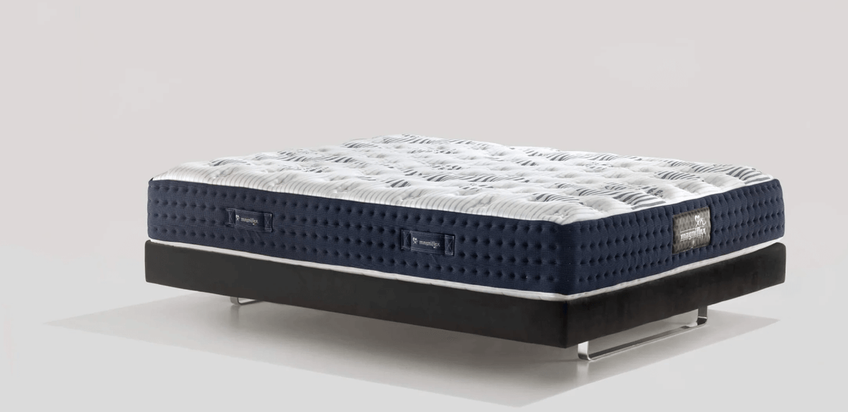 MagniCool Gel 12 - Magniflex Amérique du Nord