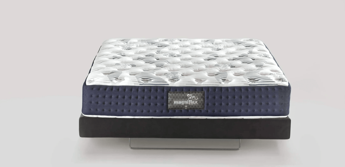 MagniCool Gel 12 - Magniflex Amérique du Nord
