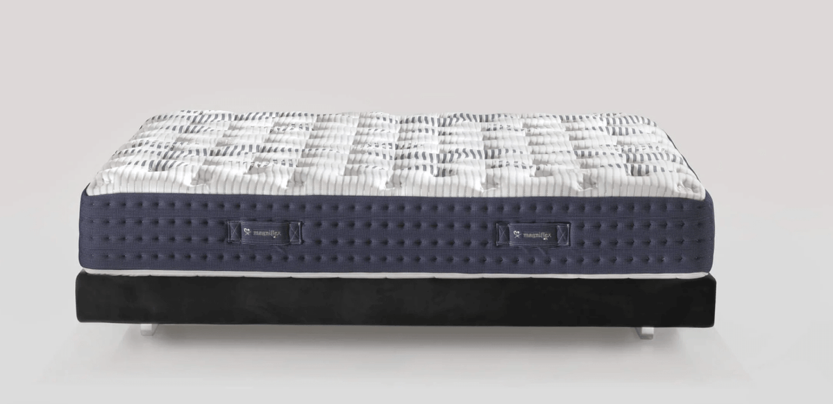 MagniCool Gel 12 - Magniflex Amérique du Nord