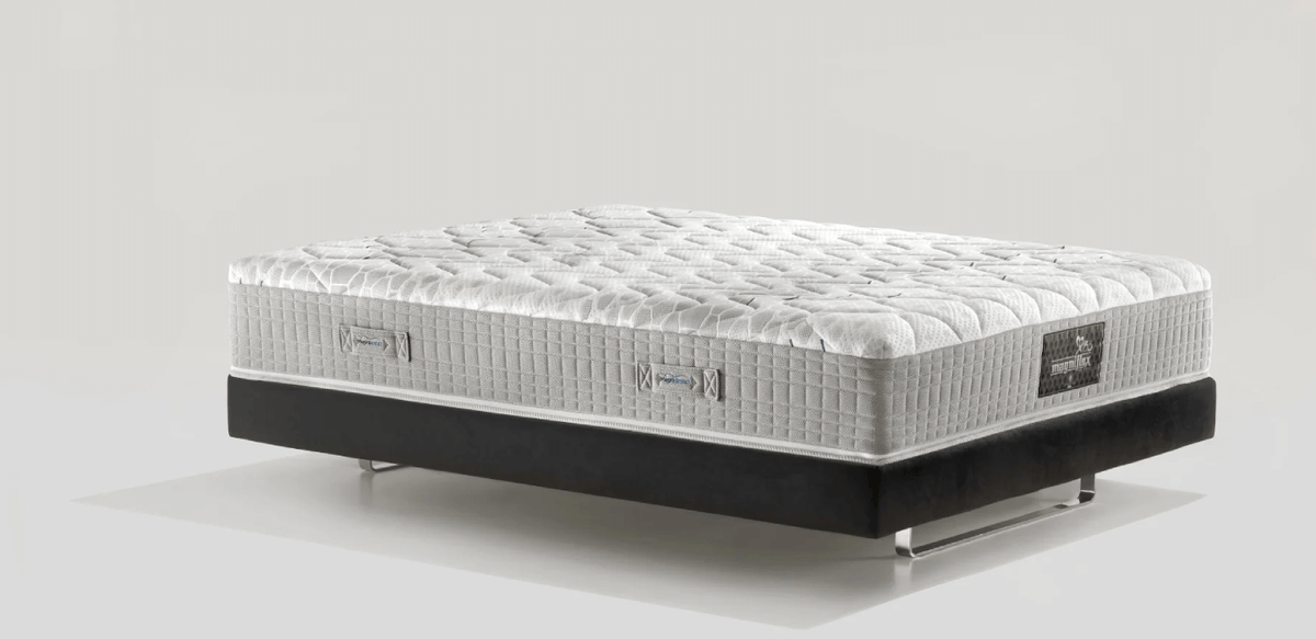 MagniStretch® 12 - Magniflex North America