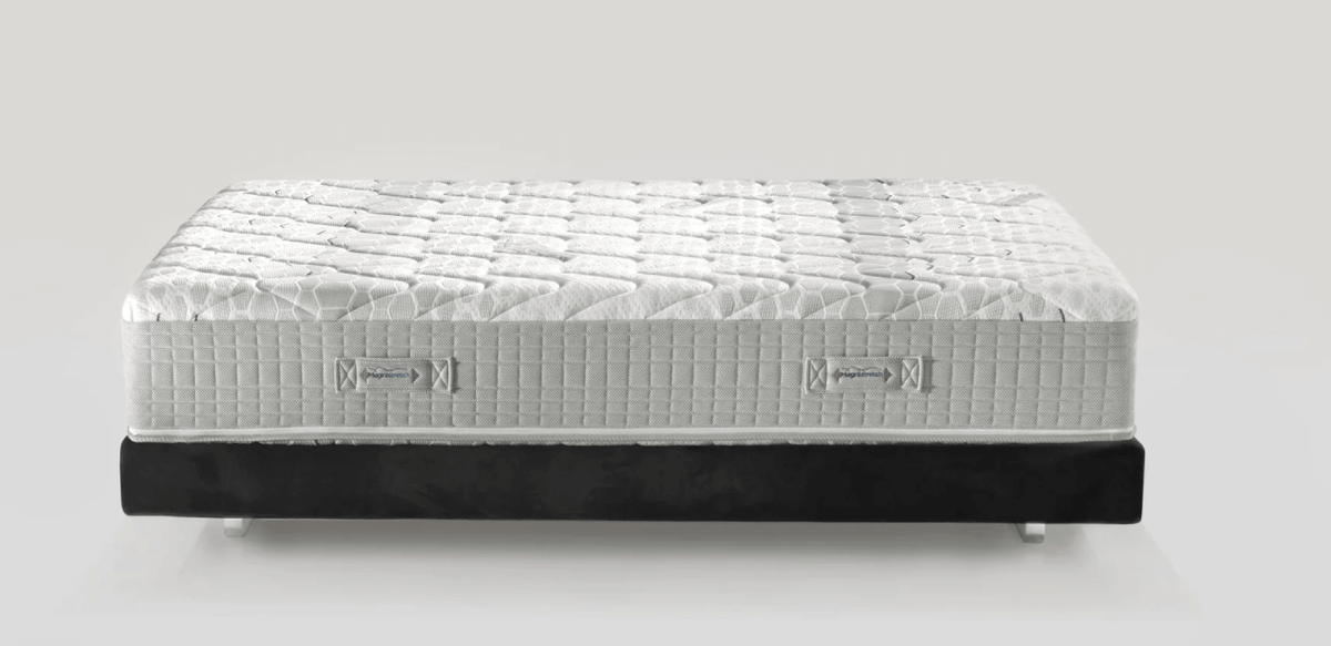 MagniStretch® 12 - Magniflex North America