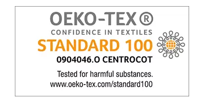 OEKO-TEX® CLASSE I