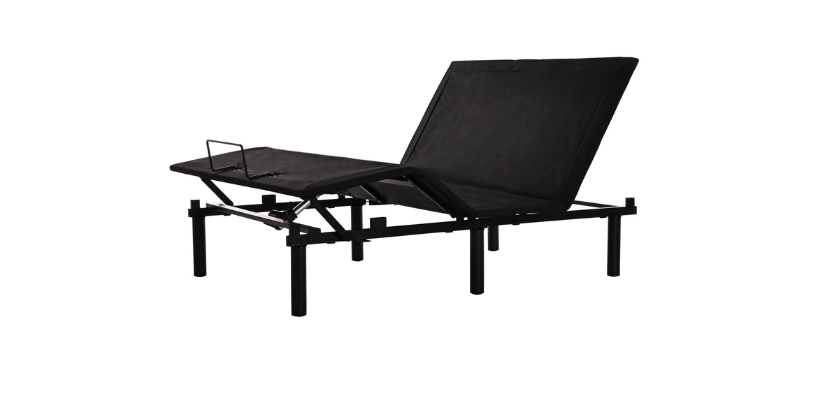 Riposo - Magniflex North America