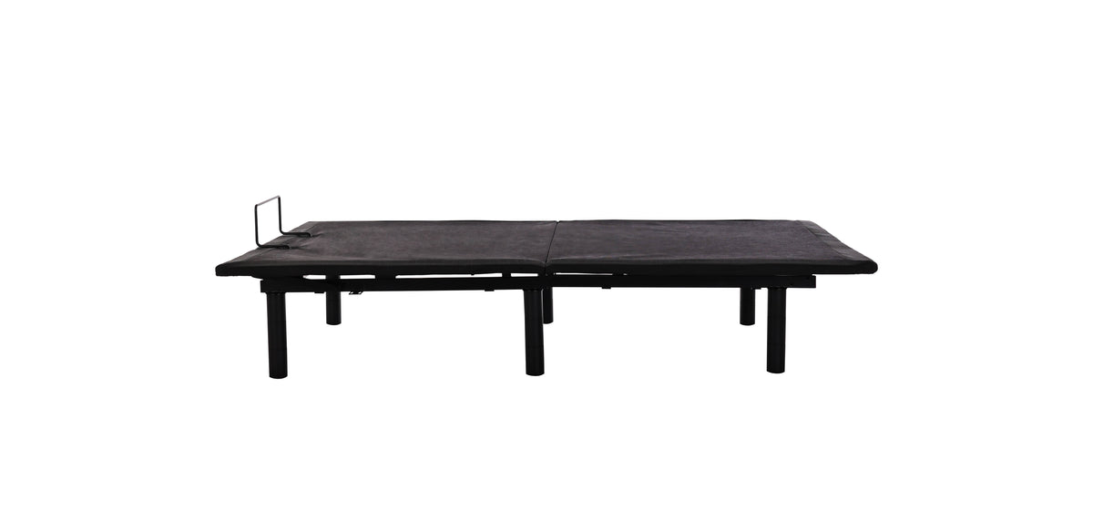 Riposo - Magniflex North America