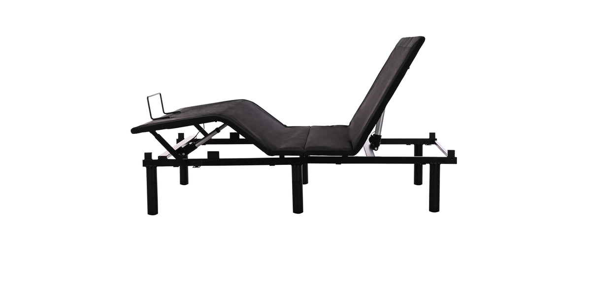 Riposo - Magniflex North America