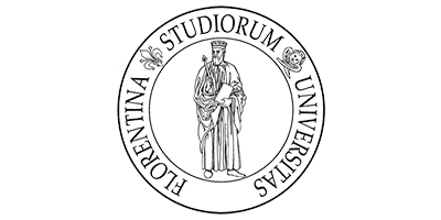 UNIVERSITÉ DE FLORENCE