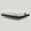 Mattress Classico