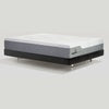 Mattress Classico