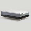 Mattress Classico