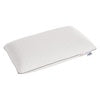 Pillow Classico
