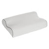 Pillow Classico