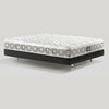 Mattress DolceVita