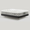 Mattress DolceVita
